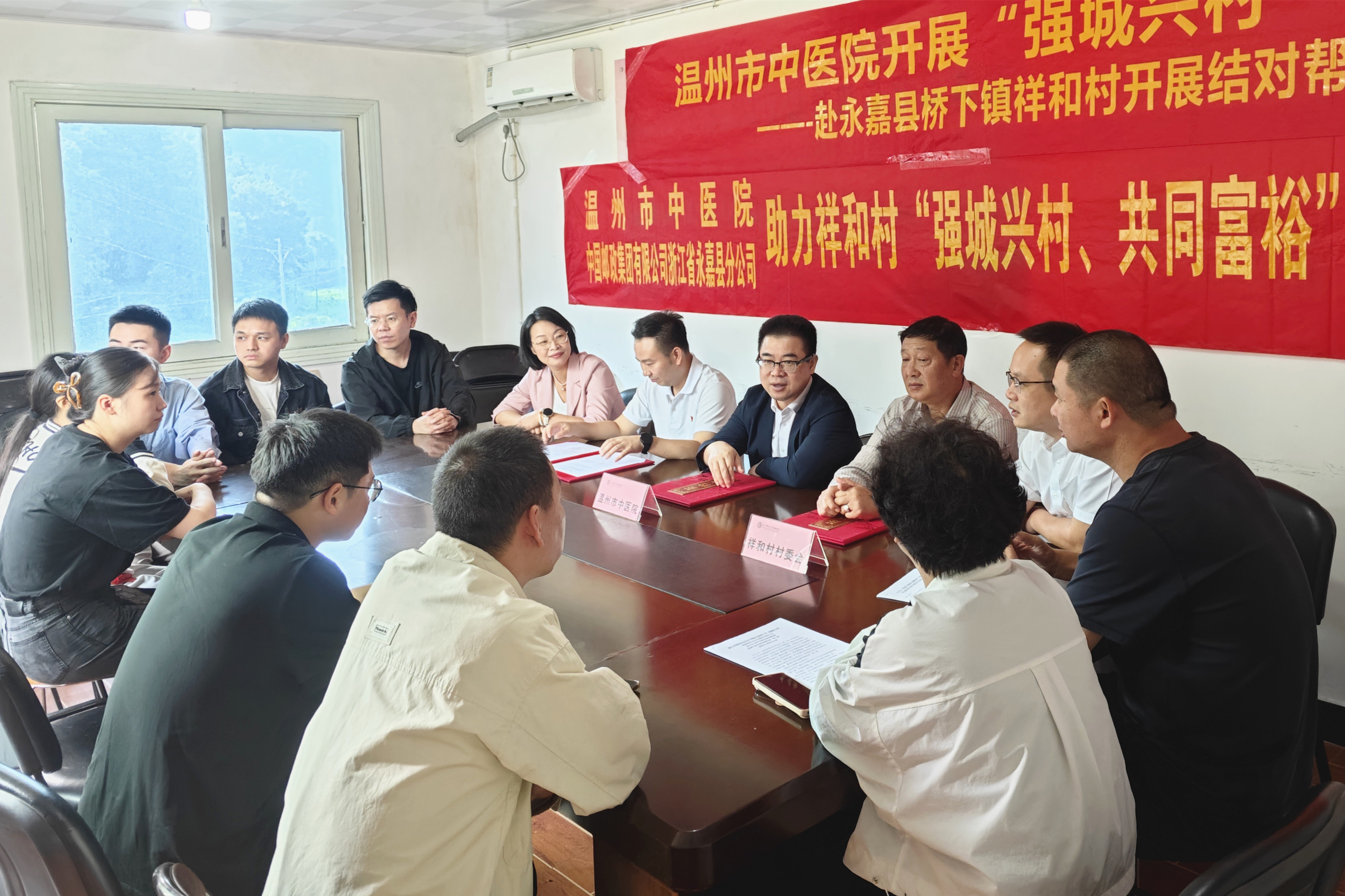 lqdpkgieg5y5zgvndadneacw8t-gub29toyg8czxwqk5aa_4096_3072_副本_副本.jpg lqdpkgieg5y5zgvndadneacw8t-gub29toyg8czxwqk5aa_4096_3072_副本_副本.jpg