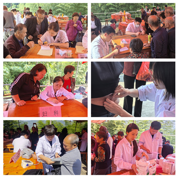 lqdpjwevnqwr4nvnb0dneacwbbtutlrrq0kg8ejczmfxaa_4096_1856_副本_副本.jpg lqdpjwevnqwr4nvnb0dneacwbbtutlrrq0kg8ejczmfxaa_4096_1856_副本_副本.jpg