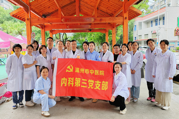 图片 1_副本_副本.png 图片 1_副本_副本.png