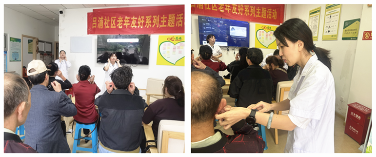 图片 8_副本.png 图片 8_副本.png