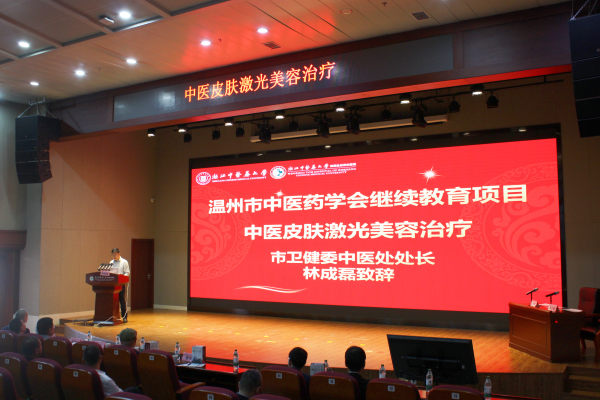 图片 1_副本_副本.png