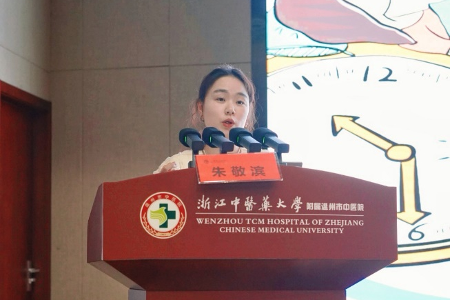 图片 10_副本.png