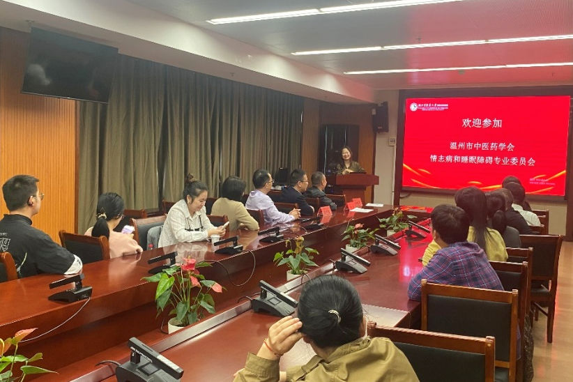 图片 11_副本.png