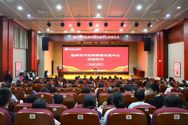 图片 1.png 图片 1.png