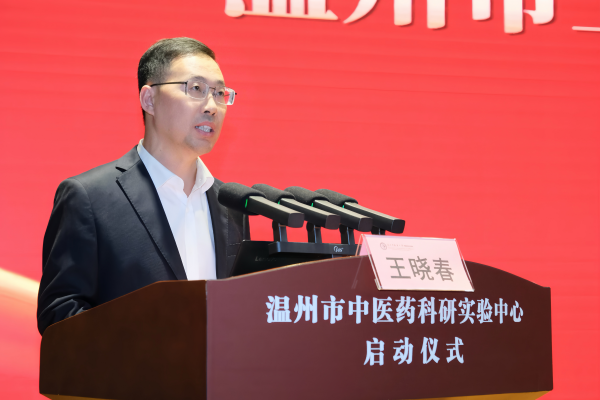 图片 7.png 图片 7.png