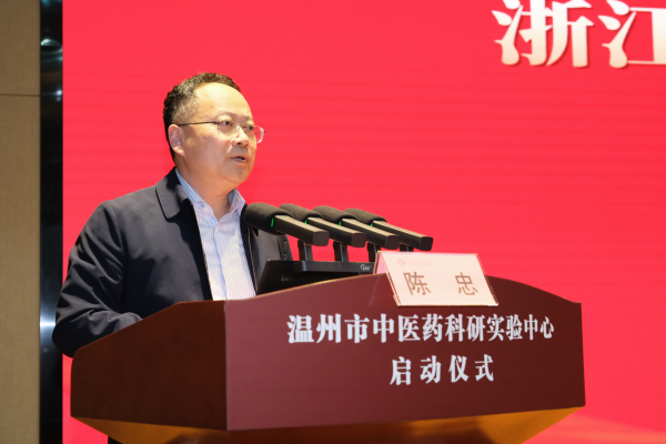 图片 8.png 图片 8.png