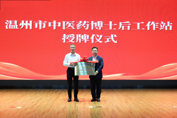 图片 11.png 图片 11.png