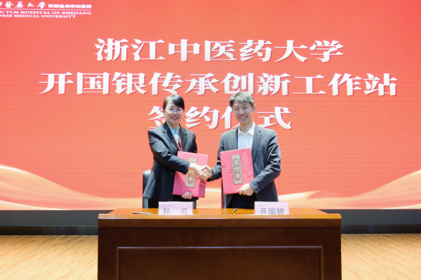 图片 13.png 图片 13.png