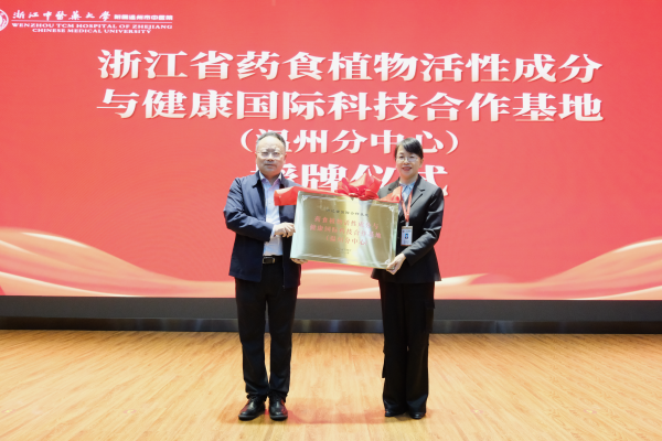 图片 14.png 图片 14.png