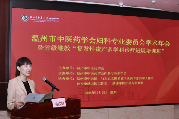 图片 2.png 图片 2.png