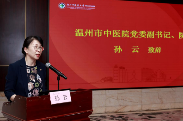 图片 3.png 图片 3.png