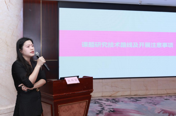 图片 5.png 图片 5.png