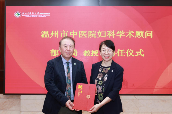 图片 6.png 图片 6.png