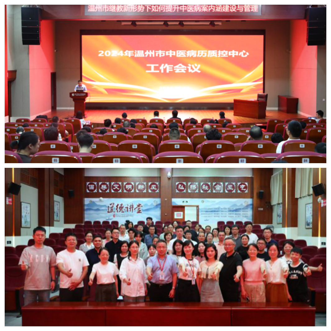 图片 12.png 图片 12.png