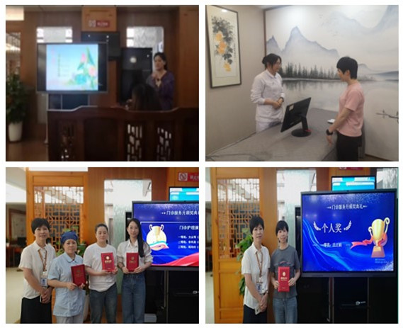 图片 13.png 图片 13.png