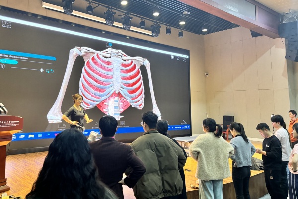 微信图片_20250304154016_副本.jpg 微信图片_20250304154016_副本.jpg