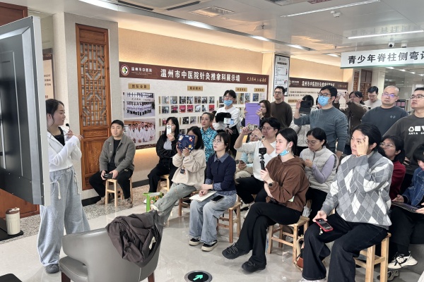 微信图片_20250304154003_副本.jpg 微信图片_20250304154003_副本.jpg