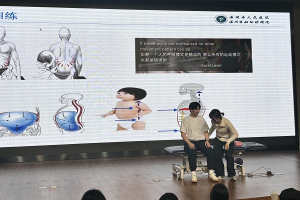 微信图片_20250304154012_副本.jpg 微信图片_20250304154012_副本.jpg