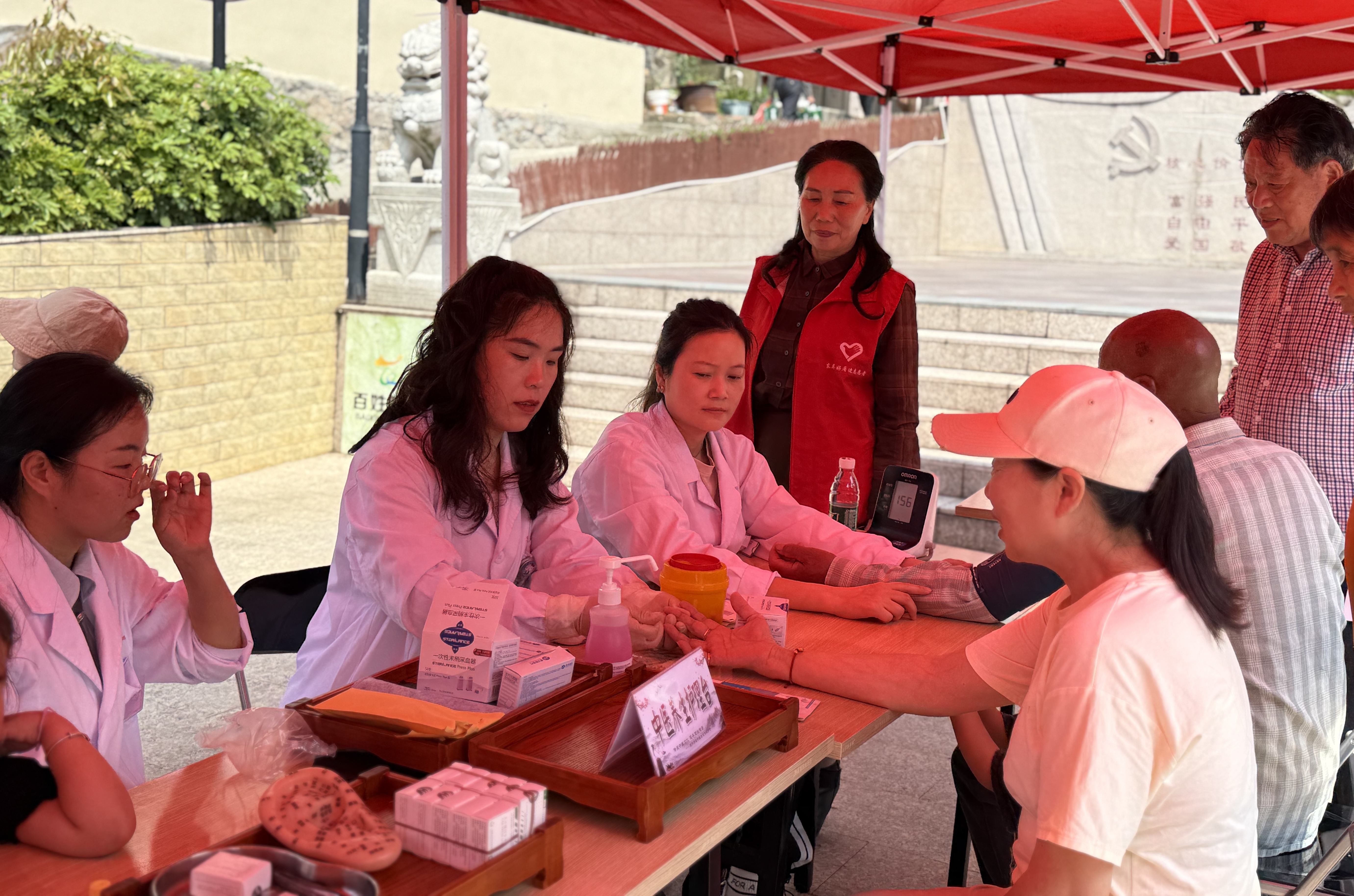 微信图片_20250422092248.jpg 微信图片_20250422092248.jpg