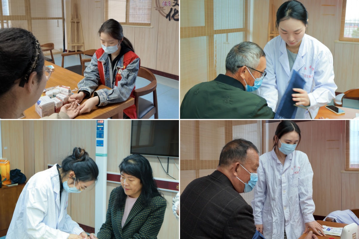 周斌_副本2.jpg 周斌_副本2.jpg