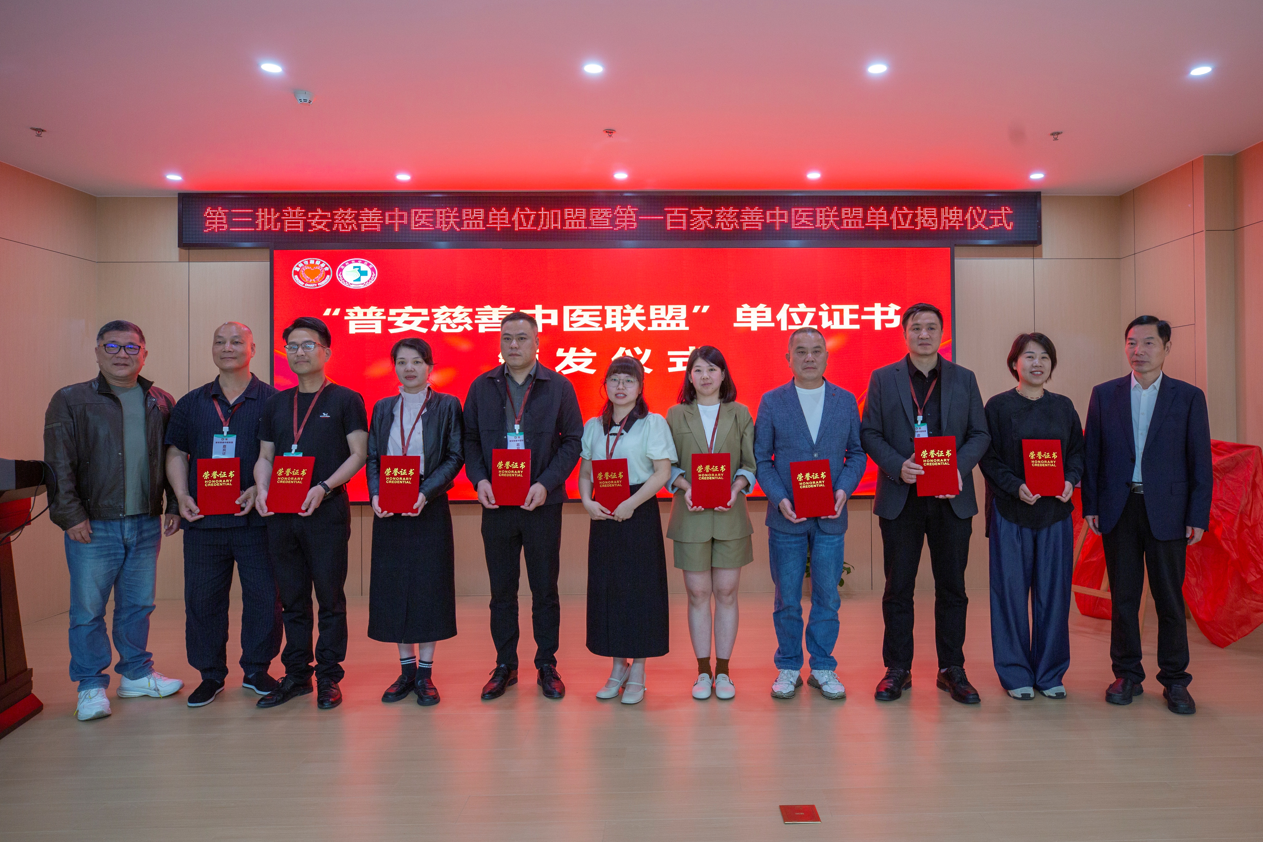 lQDPJyHf4TMQrBfNDwDNFoCwJPbZ82JO_GYH36-y6qFvAA_5760_3840_副本.jpg lQDPJyHf4TMQrBfNDwDNFoCwJPbZ82JO_GYH36-y6qFvAA_5760_3840_副本.jpg