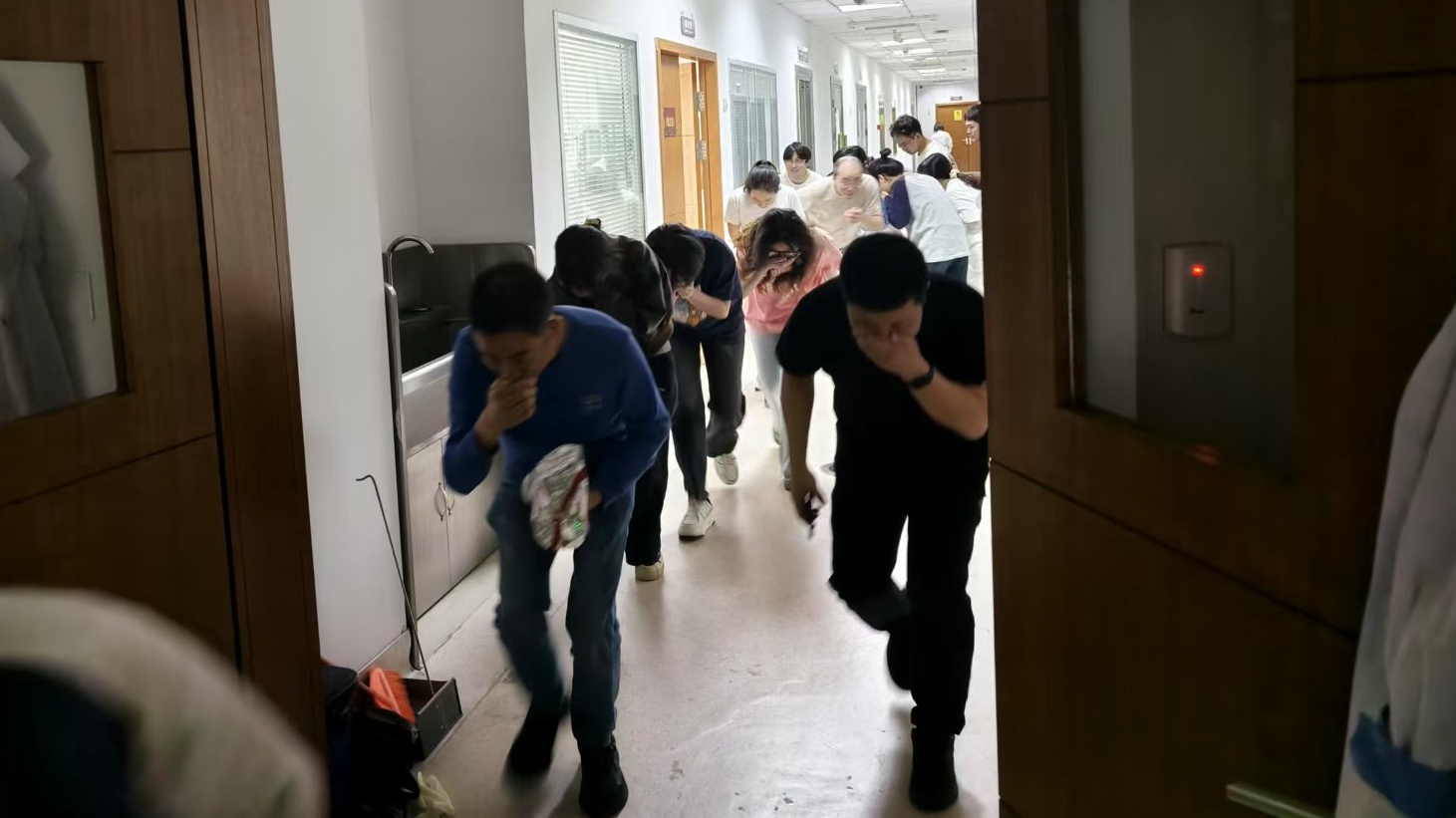 微信图片_20250501013351_副本.jpg 微信图片_20250501013351_副本.jpg