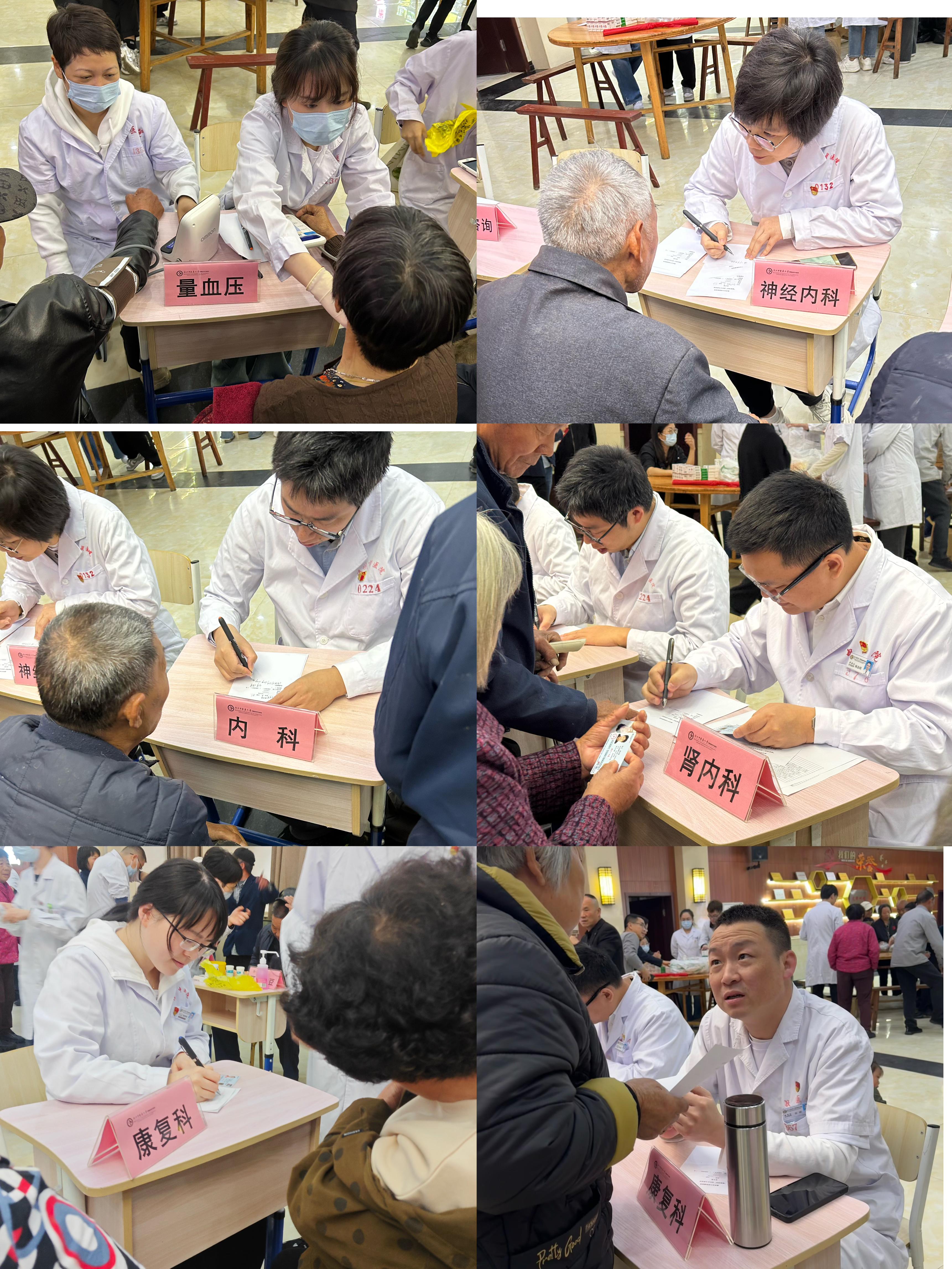 IMG_9245(1)(1).jpg IMG_9245(1)(1).jpg