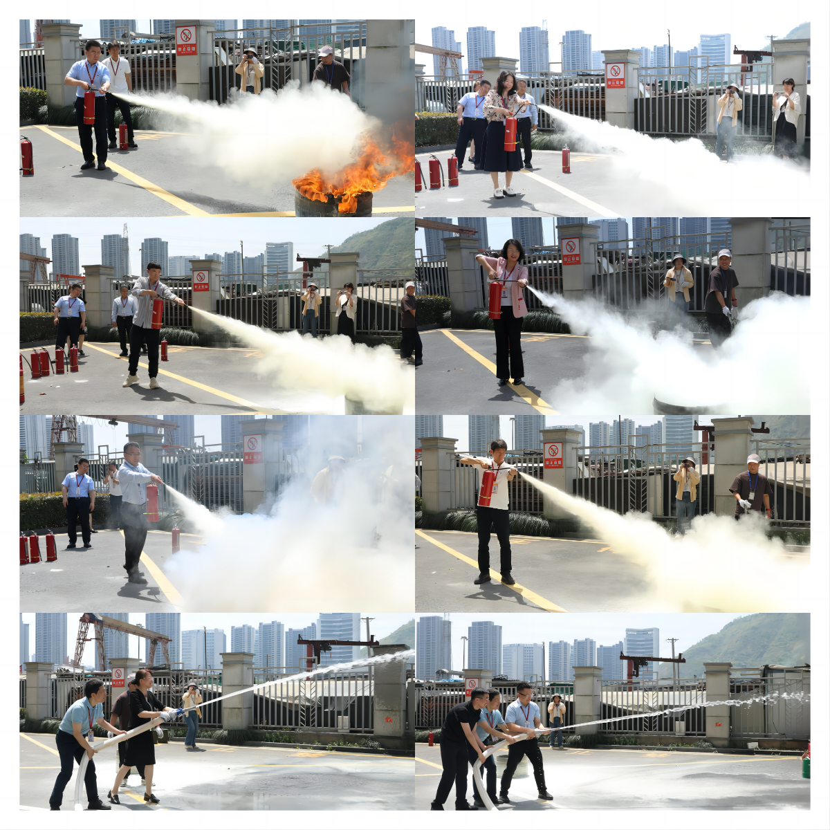 图片 2.png 图片 2.png