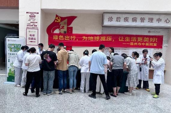 图片 5_副本.png 图片 5_副本.png