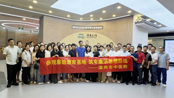 IMG_1897.HEIC_副本.jpg IMG_1897.HEIC_副本.jpg