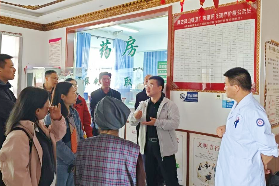 图片 8_副本.png 图片 8_副本.png