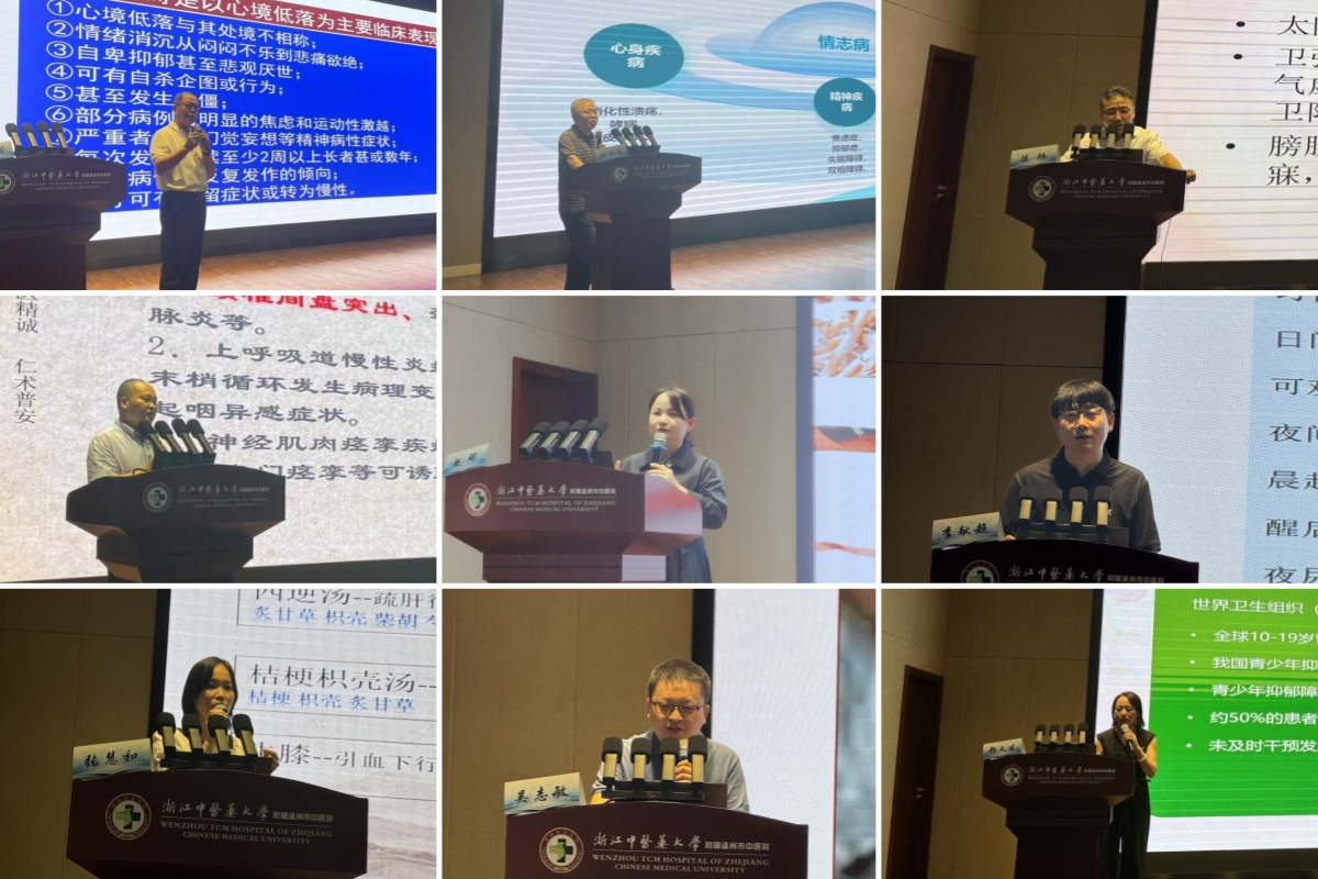 未命名.jpg 未命名.jpg