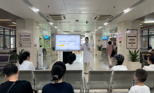 图片 1.png 图片 1.png