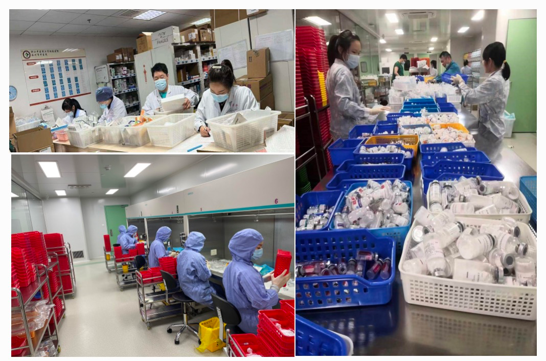 图片 5.png 图片 5.png