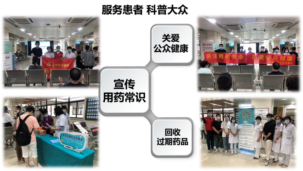 图片 7.png 图片 7.png