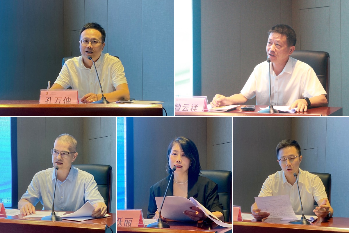 未命名222.jpg 未命名222.jpg