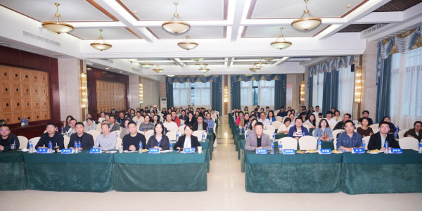 图片 2_副本.png 图片 2_副本.png