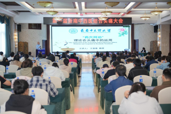 图片 9_副本.png 图片 9_副本.png