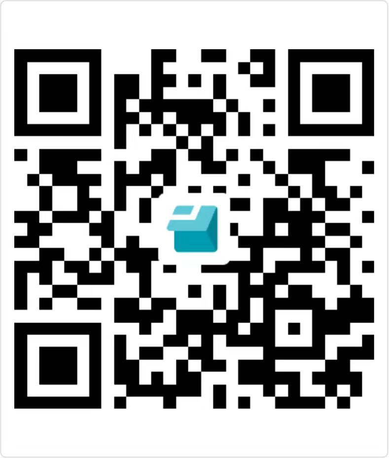 报名二维码.jpg 报名二维码.jpg