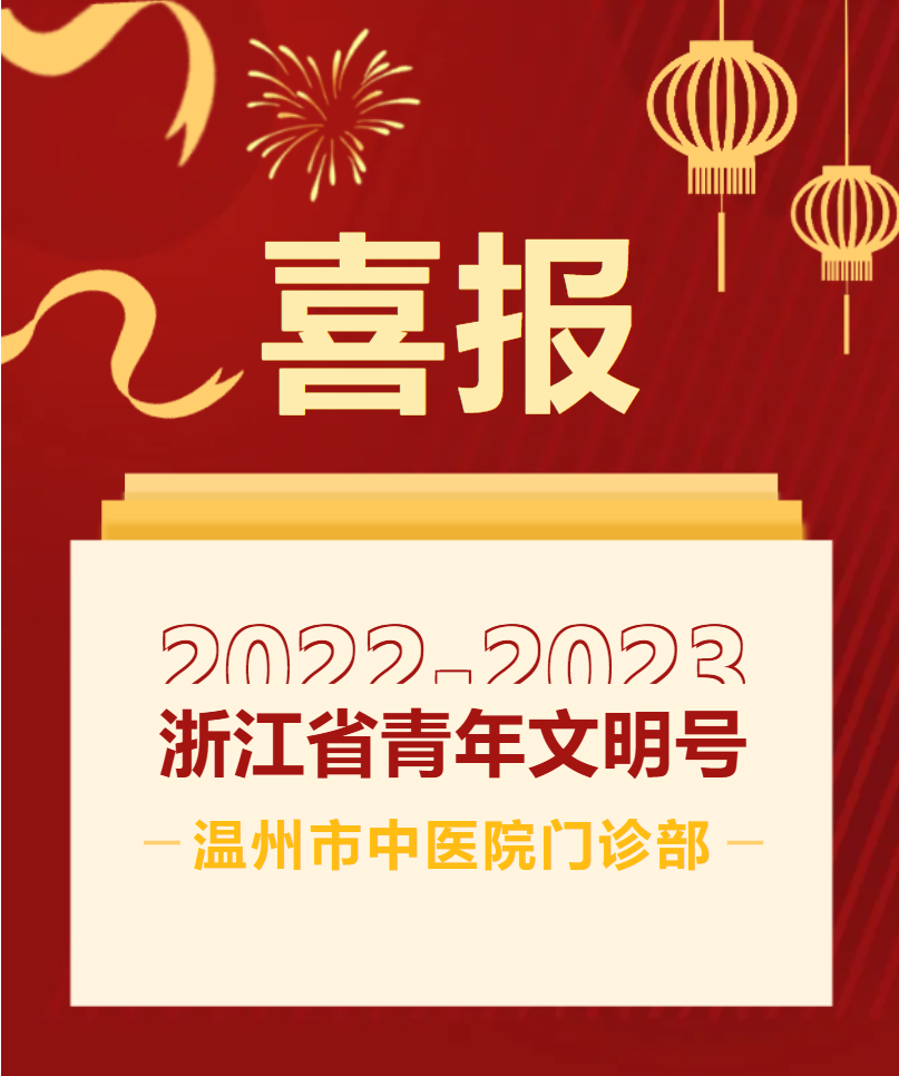 c5a7606a0f2136f69a22f1501ad3321c.png c5a7606a0f2136f69a22f1501ad3321c.png