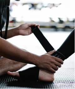 image.jpeg image.jpeg