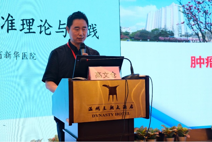 image.jpeg image.jpeg