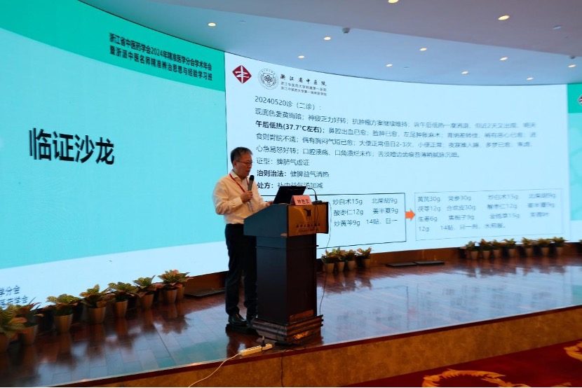 image.jpeg image.jpeg