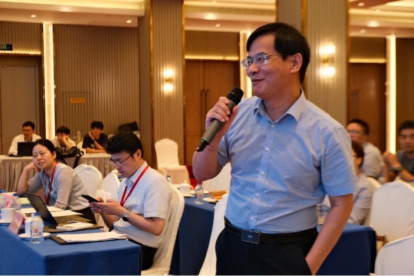 image.jpeg image.jpeg