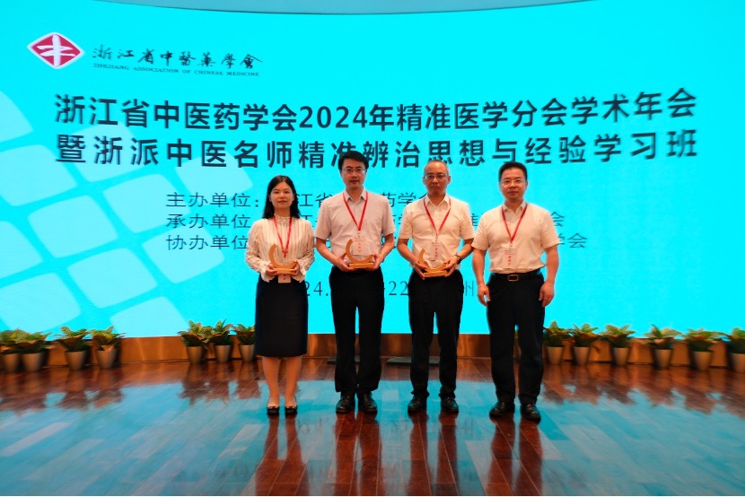 image.jpeg image.jpeg