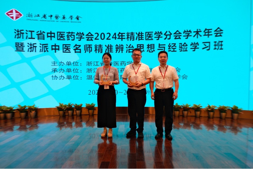 image.jpeg image.jpeg