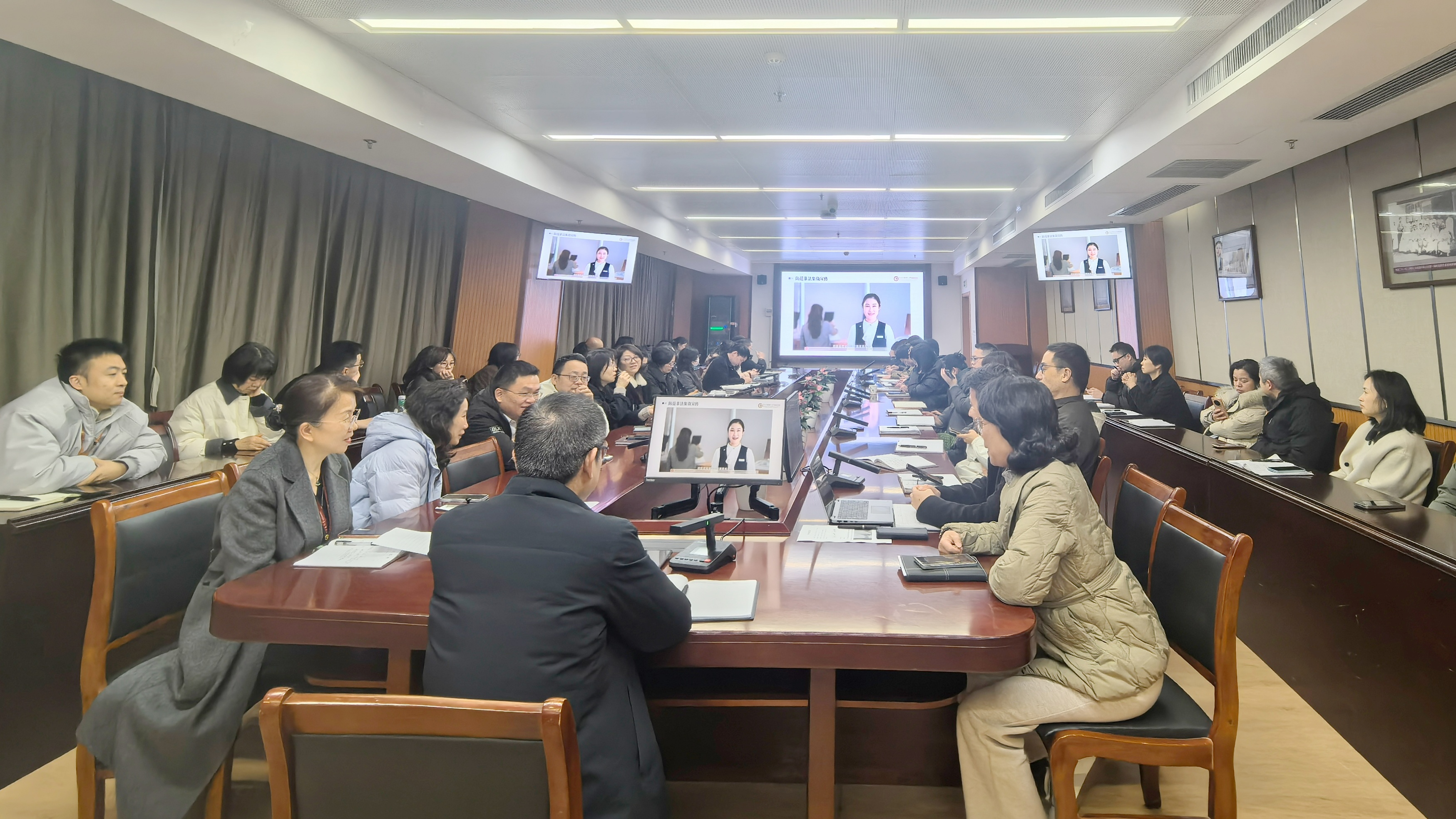 【3】启动会议2_副本.jpg