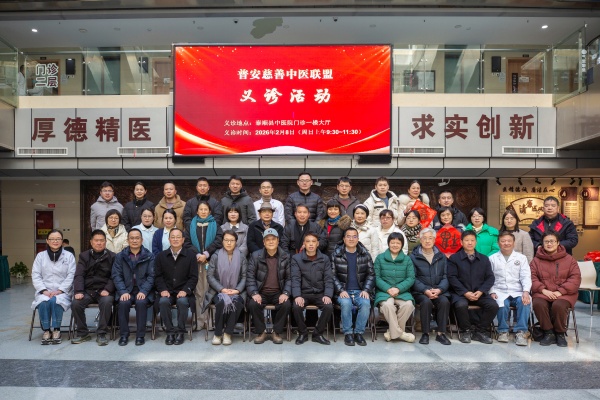 2e08d612a9a0d8541b99d005491ca3cf_副本.jpg
