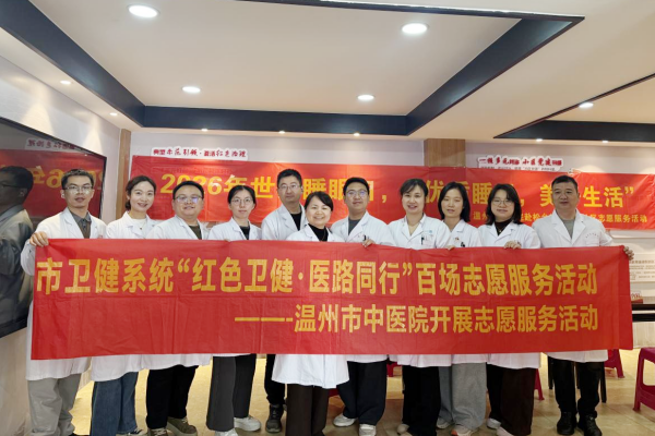 图片 2_副本.png 图片 2_副本.png