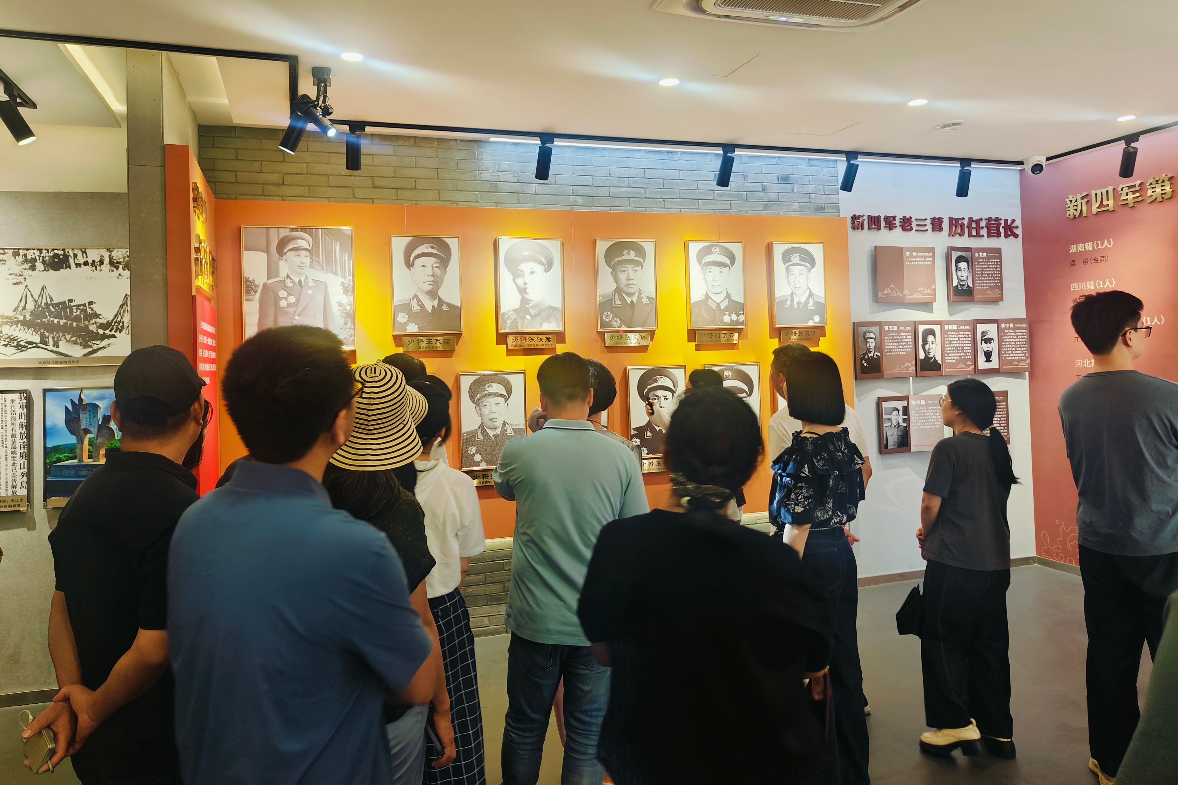 微信图片_20260602082005_136_6_副本.jpg